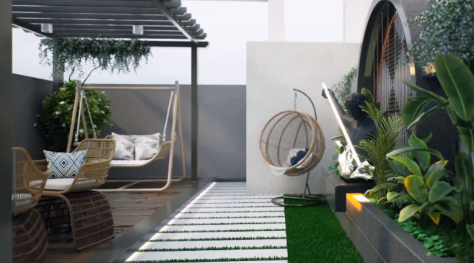 Shivruddhi-Shivam-Amenities-Landscape-Open-Deck
