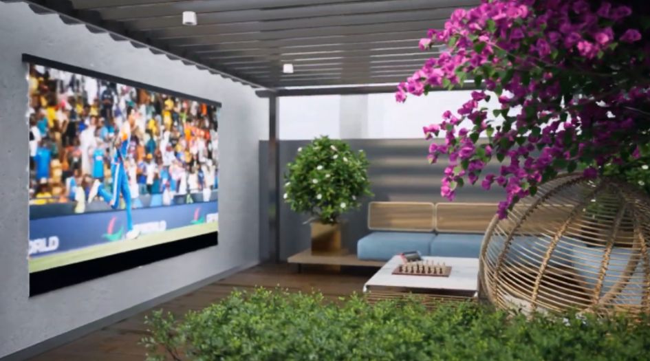 Shivruddhi-Shivam-Amenities-Sky-Movie-Sit-Out