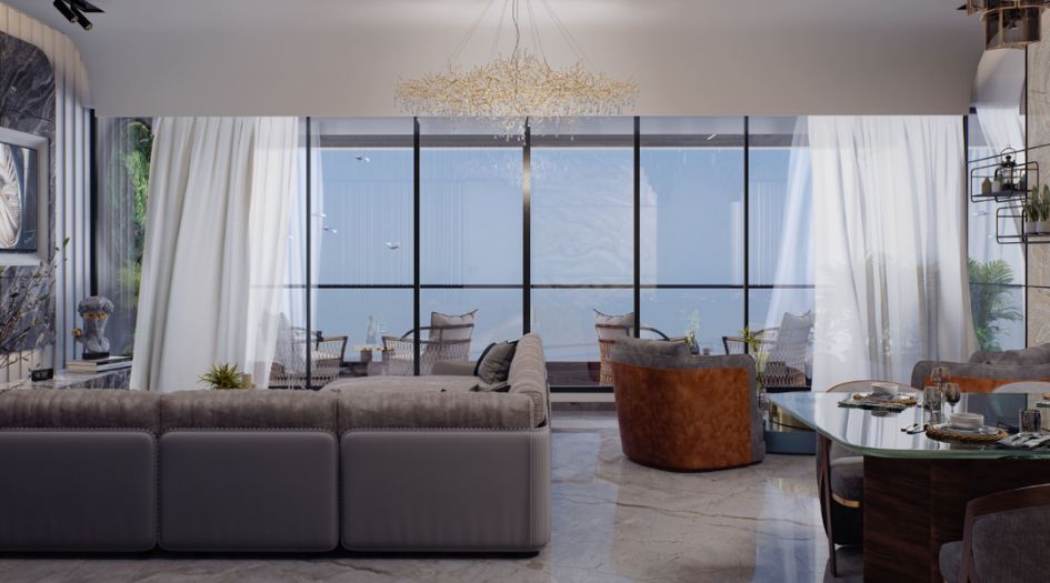 Shivruddhi-Shivam-Living-Room