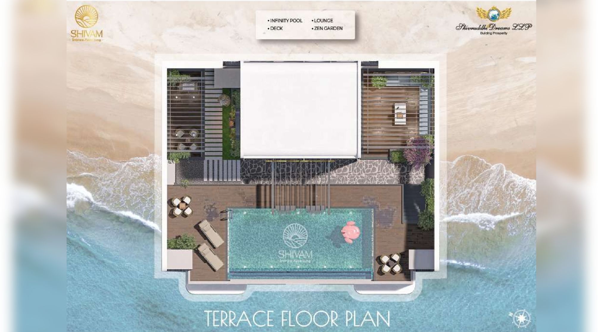 Shivruddhi-Shivam-Typical-Floor-Plan-Terrace-Floor