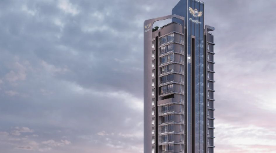 Shivruddhi Shivam_ Elevation Image